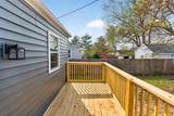 662 Hanford Street - Photo 34