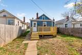 662 Hanford Street - Photo 35