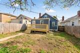 662 Hanford Street - Photo 36