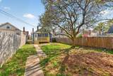 662 Hanford Street - Photo 37