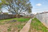 662 Hanford Street - Photo 38
