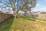 662 Hanford Street - Photo 39