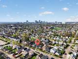 662 Hanford Street - Photo 4