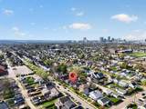 662 Hanford Street - Photo 40