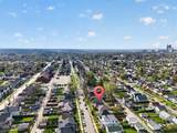 662 Hanford Street - Photo 41