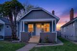 662 Hanford Street - Photo 42