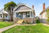 662 Hanford Street - Photo 43