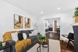 662 Hanford Street - Photo 6