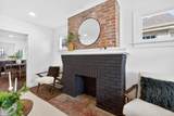 662 Hanford Street - Photo 7