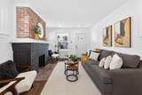 662 Hanford Street - Photo 8