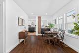 662 Hanford Street - Photo 9