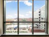 250-713 Spring Street - Photo 10