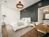 250-713 Spring Street - Photo 11