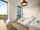 250-713 Spring Street - Photo 12