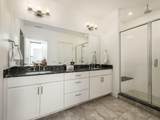250-713 Spring Street - Photo 13