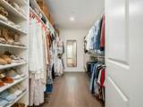250-713 Spring Street - Photo 14