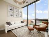250-713 Spring Street - Photo 15