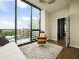 250-713 Spring Street - Photo 16