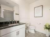 250-713 Spring Street - Photo 17