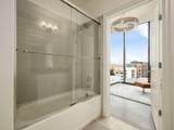 250-713 Spring Street - Photo 18