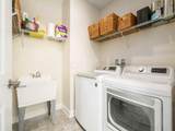 250-713 Spring Street - Photo 19