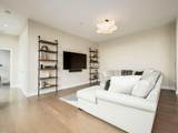 250-713 Spring Street - Photo 2