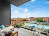 250-713 Spring Street - Photo 20