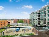 250-713 Spring Street - Photo 21