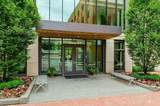 250-713 Spring Street - Photo 22