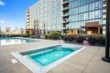 250-713 Spring Street - Photo 25