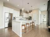 250-713 Spring Street - Photo 4