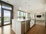250-713 Spring Street - Photo 5