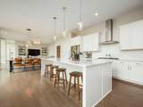 250-713 Spring Street - Photo 6