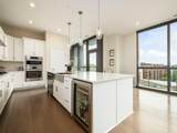 250-713 Spring Street - Photo 7