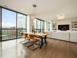 250-713 Spring Street - Photo 8