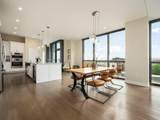 250-713 Spring Street - Photo 9