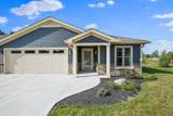 124 Willows End - Photo 1