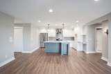 124 Willows End - Photo 11