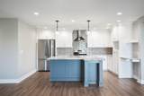 124 Willows End - Photo 12