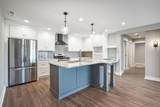 124 Willows End - Photo 13