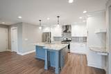 124 Willows End - Photo 14
