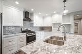 124 Willows End - Photo 15