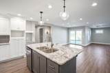 124 Willows End - Photo 16