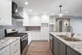124 Willows End - Photo 17