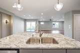 124 Willows End - Photo 18