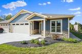 124 Willows End - Photo 2