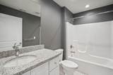 124 Willows End - Photo 23