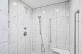 124 Willows End - Photo 30