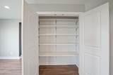 124 Willows End - Photo 32