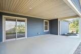124 Willows End - Photo 33
